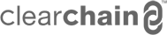 ClearChain
