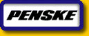Penske Home